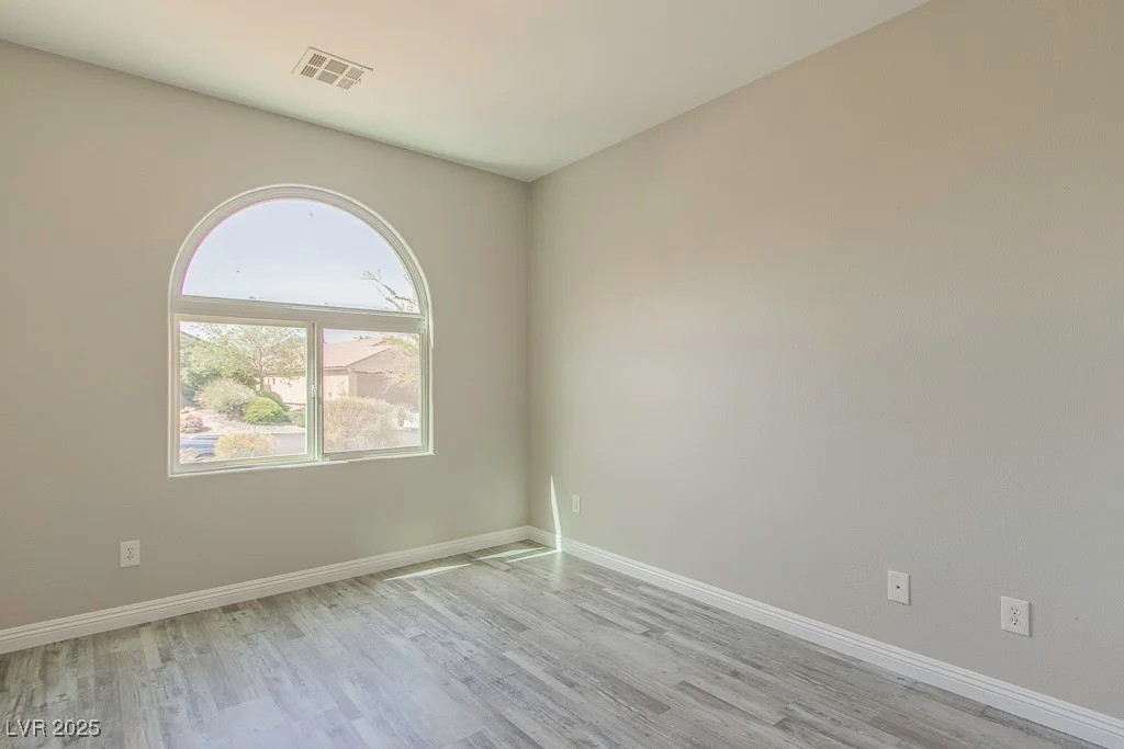 2436 Sturrock, Henderson, NV 89044