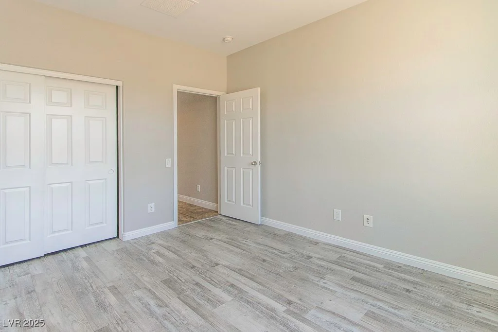 2436 Sturrock, Henderson, NV 89044