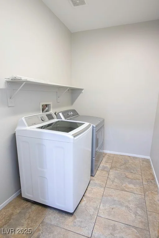 2436 Sturrock, Henderson, NV 89044