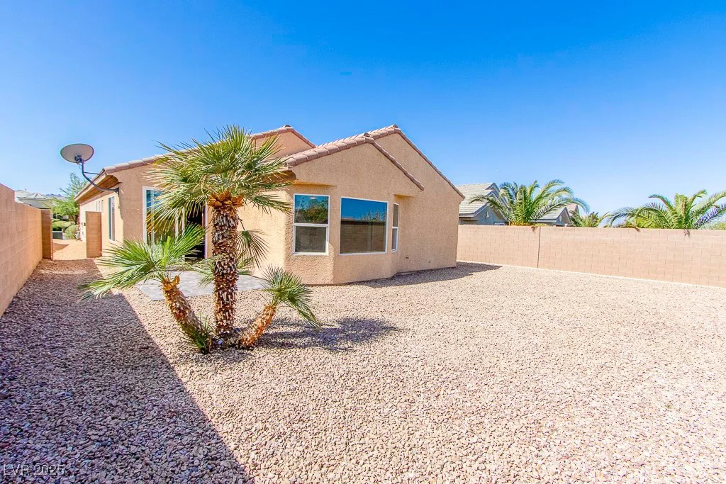 2436 Sturrock, Henderson, NV 89044