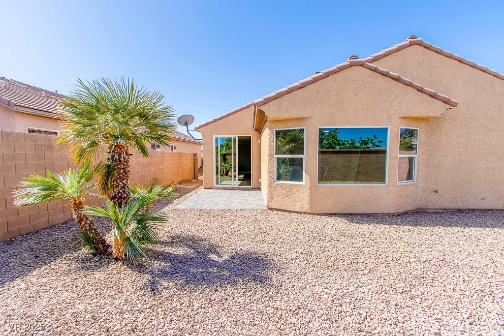 2436 Sturrock, Henderson, NV 89044