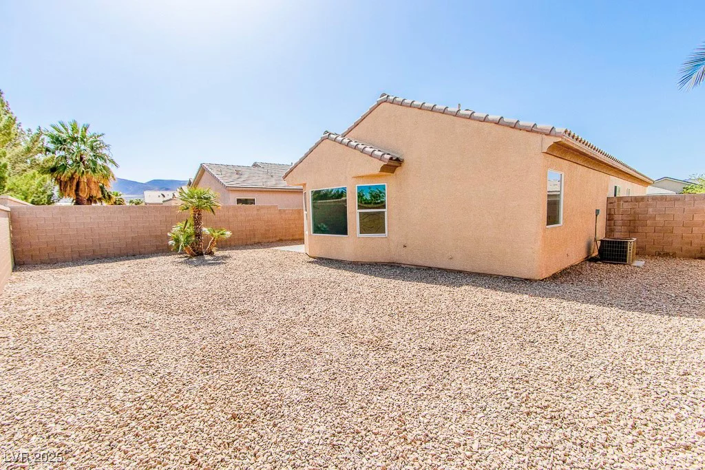 2436 Sturrock, Henderson, NV 89044