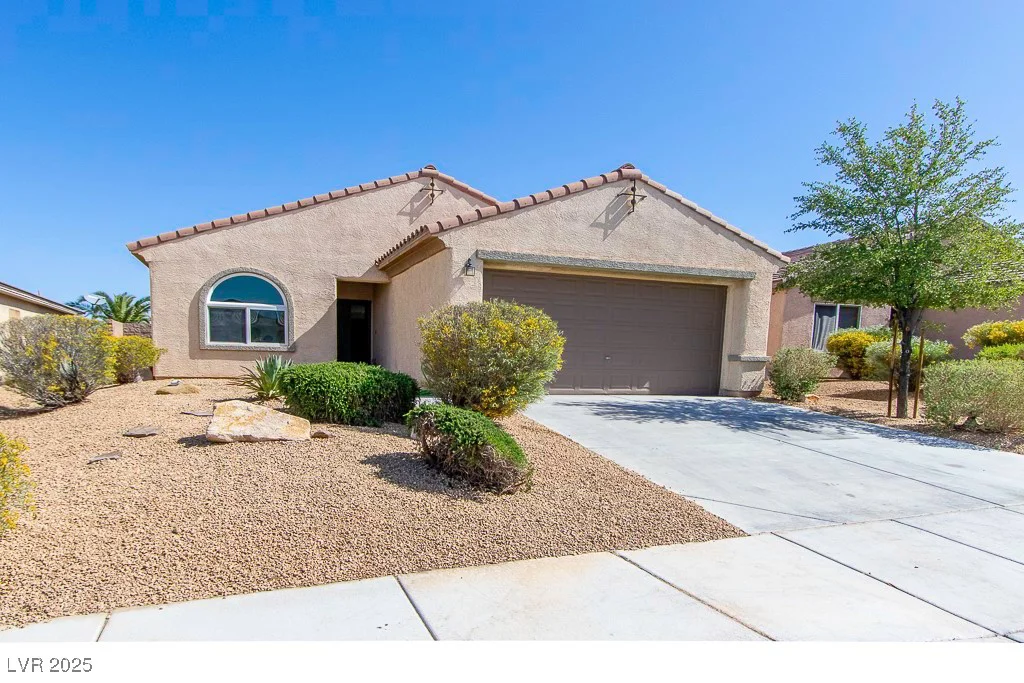 2436 Sturrock, Henderson, NV 89044