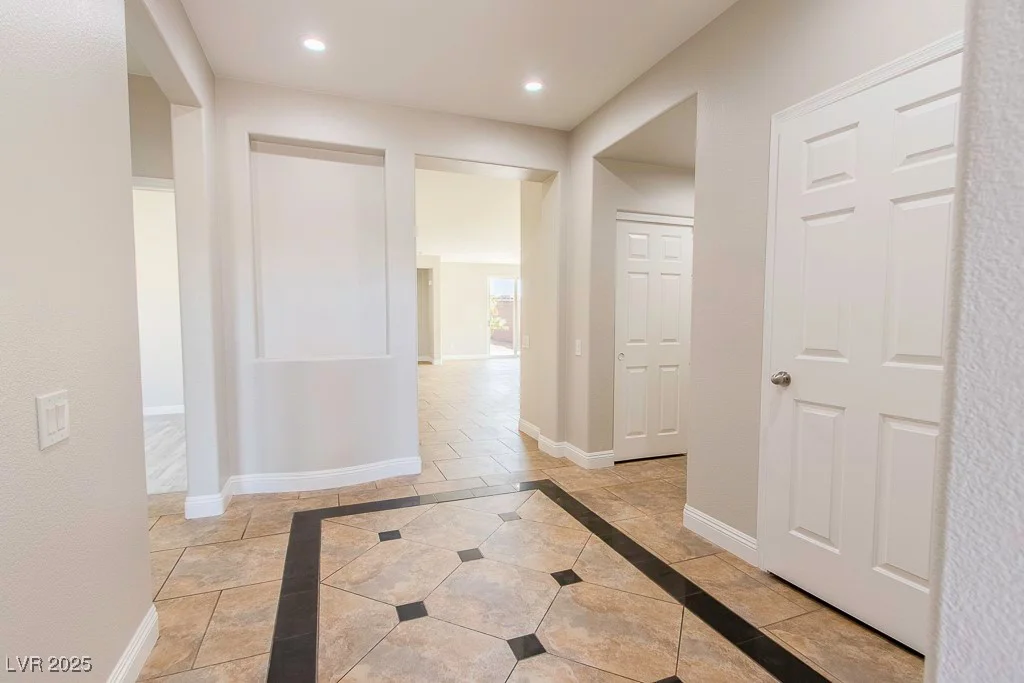 2436 Sturrock, Henderson, NV 89044