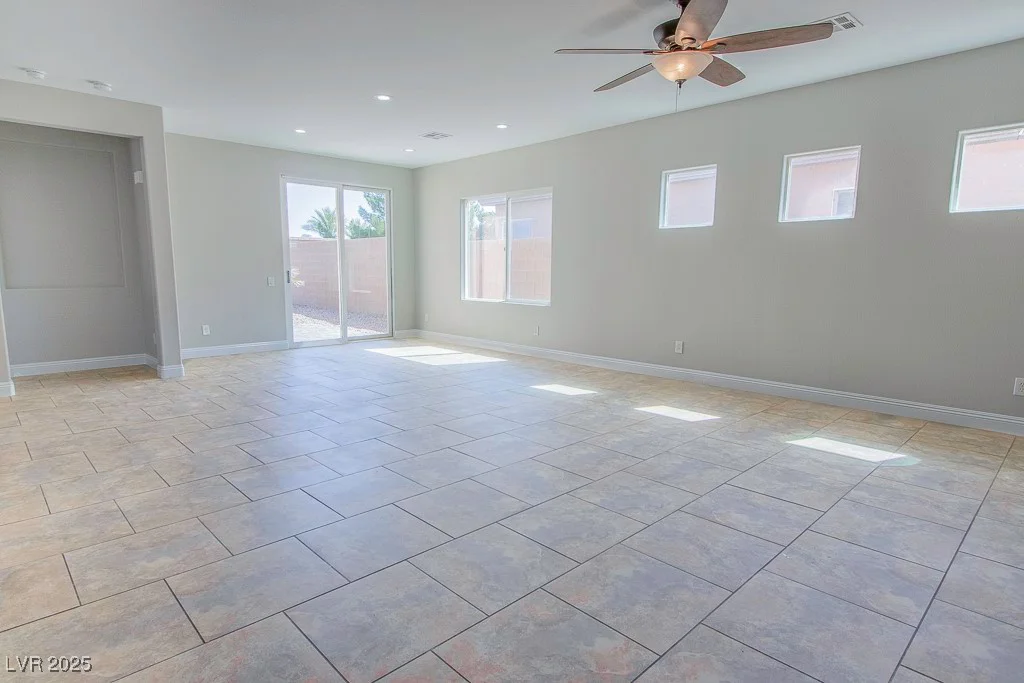 2436 Sturrock, Henderson, NV 89044