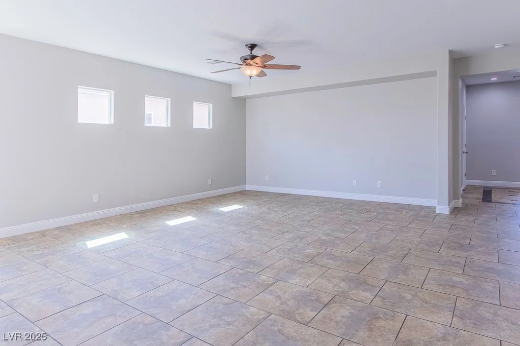 2436 Sturrock, Henderson, NV 89044