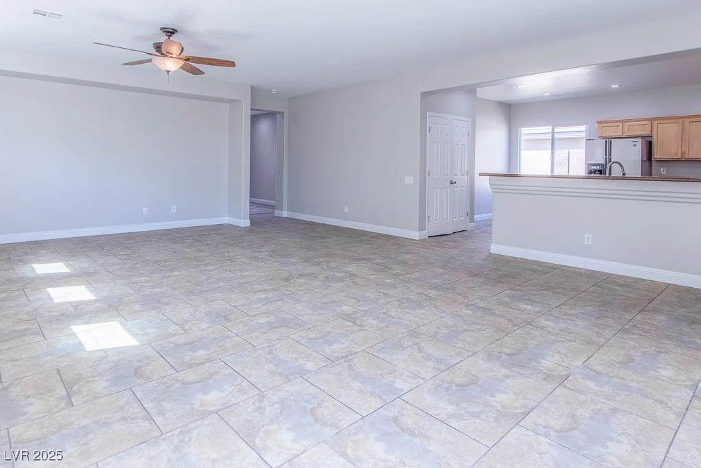 2436 Sturrock, Henderson, NV 89044
