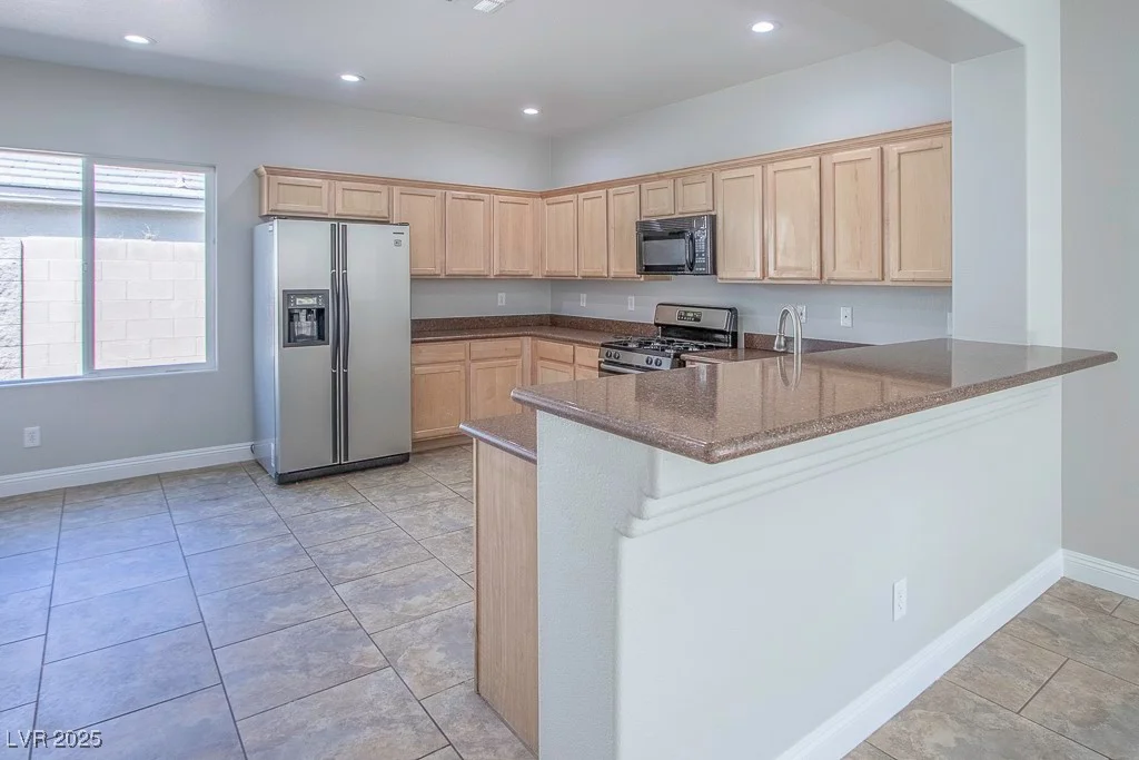 2436 Sturrock, Henderson, NV 89044