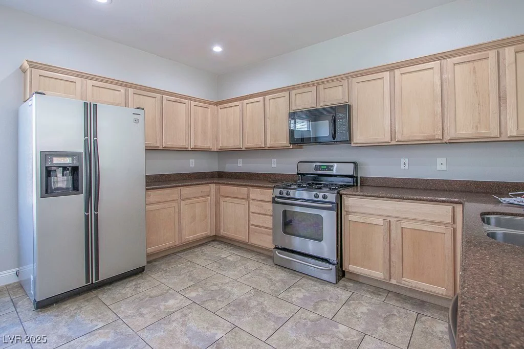 2436 Sturrock, Henderson, NV 89044