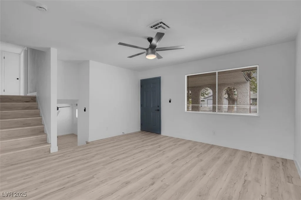 6340 Factor, Las Vegas, NV 89107