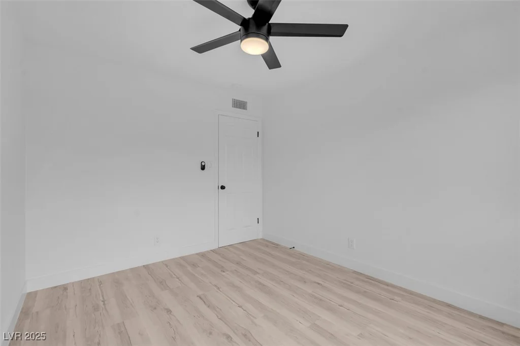 6340 Factor, Las Vegas, NV 89107