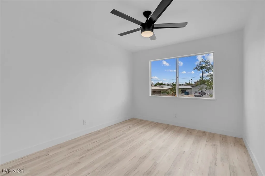6340 Factor, Las Vegas, NV 89107