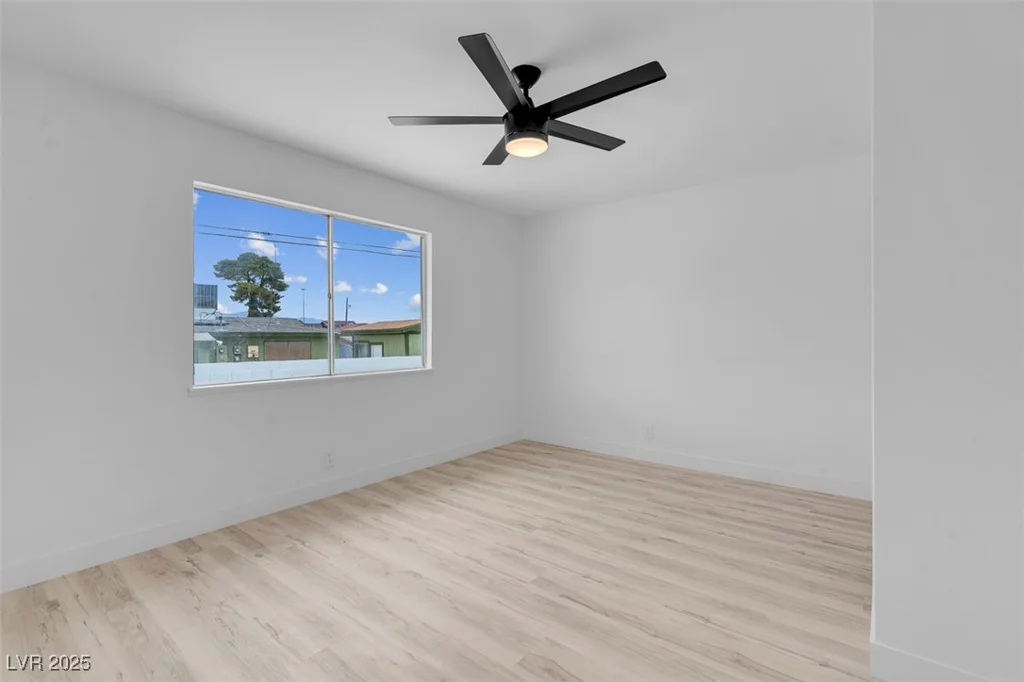 6340 Factor, Las Vegas, NV 89107