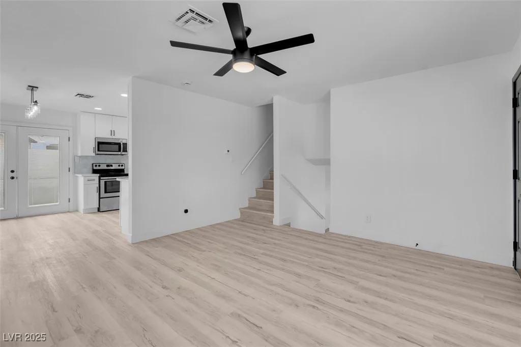 6340 Factor, Las Vegas, NV 89107