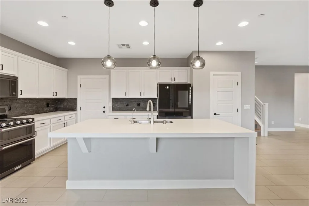 2458 Sylvan Hymn, Henderson, NV 89044