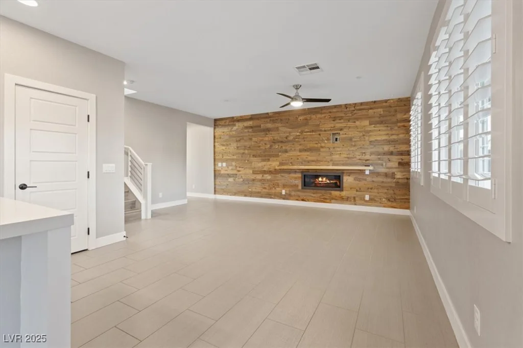 2458 Sylvan Hymn, Henderson, NV 89044
