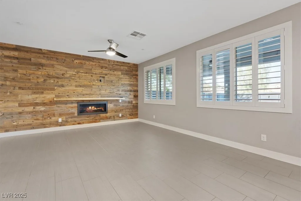2458 Sylvan Hymn, Henderson, NV 89044