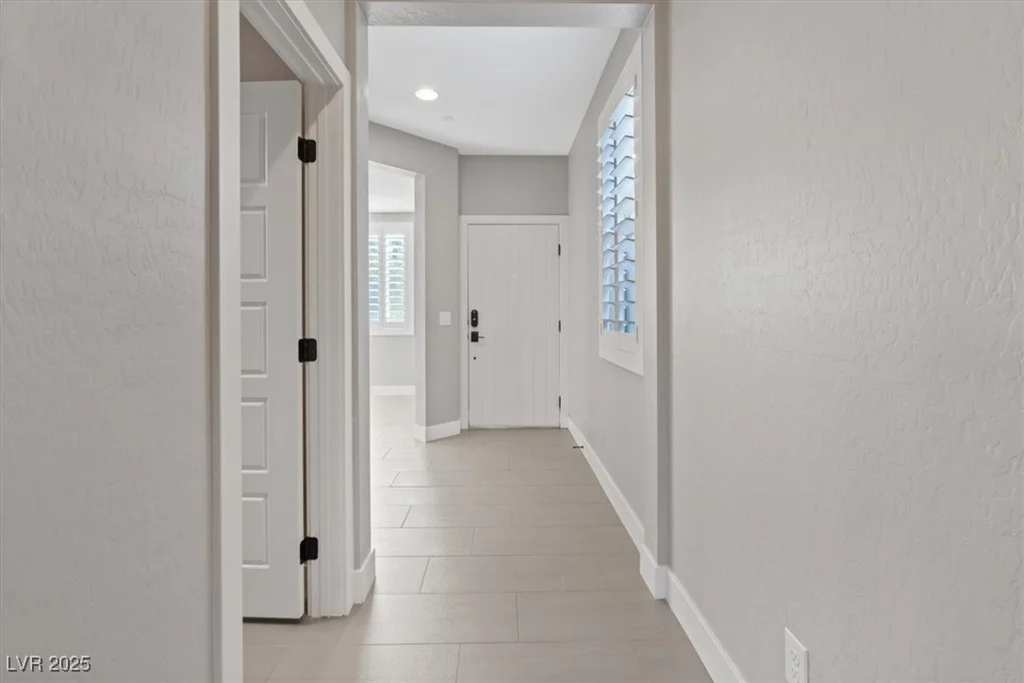 2458 Sylvan Hymn, Henderson, NV 89044