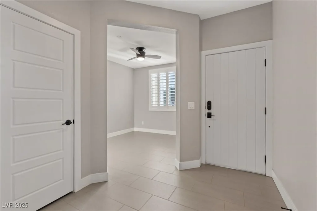 2458 Sylvan Hymn, Henderson, NV 89044