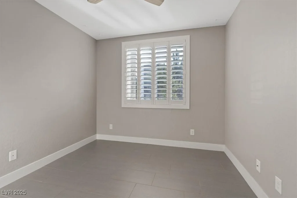 2458 Sylvan Hymn, Henderson, NV 89044