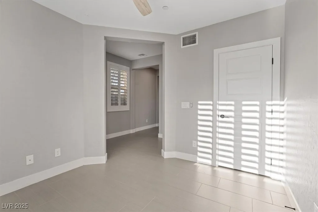 2458 Sylvan Hymn, Henderson, NV 89044