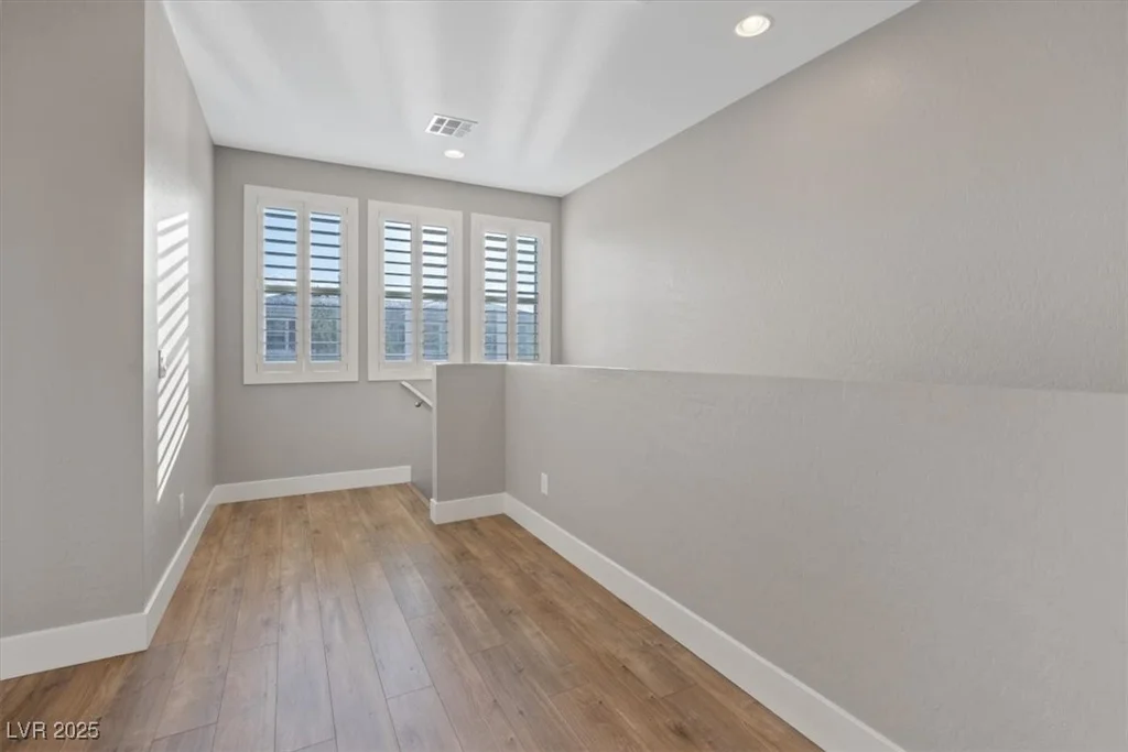 2458 Sylvan Hymn, Henderson, NV 89044