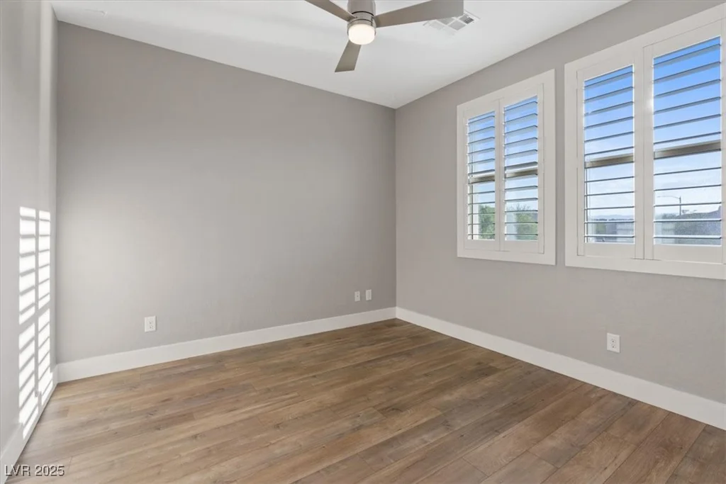 2458 Sylvan Hymn, Henderson, NV 89044