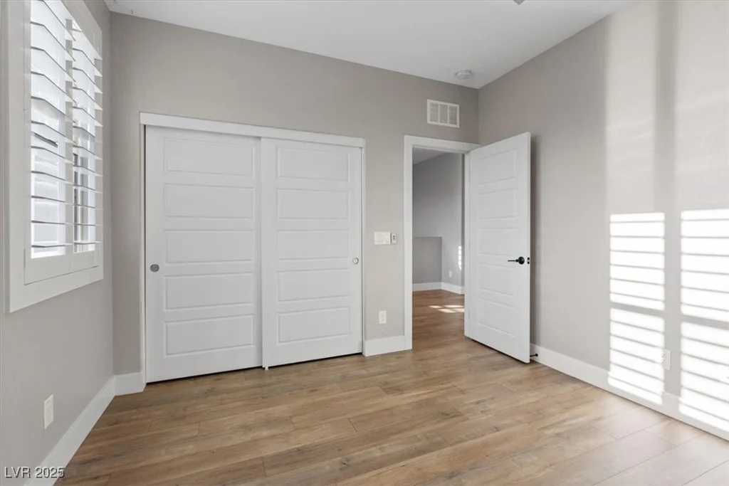 2458 Sylvan Hymn, Henderson, NV 89044