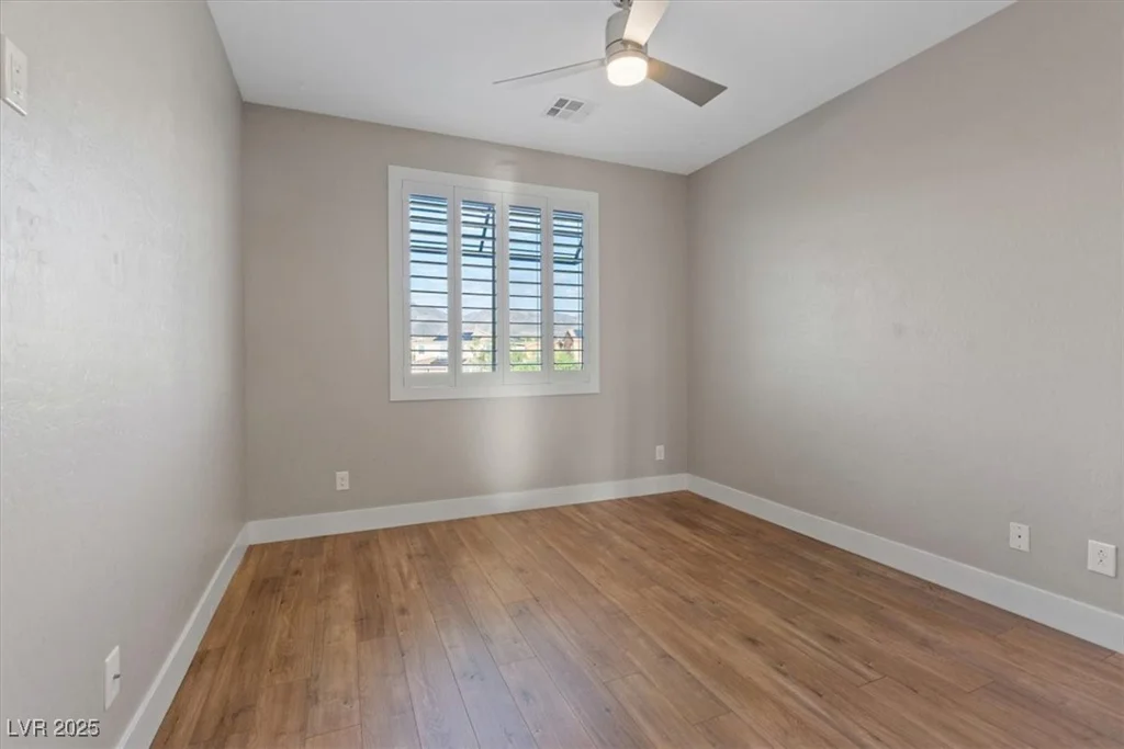 2458 Sylvan Hymn, Henderson, NV 89044