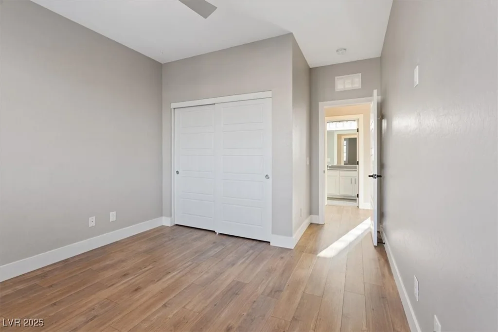 2458 Sylvan Hymn, Henderson, NV 89044