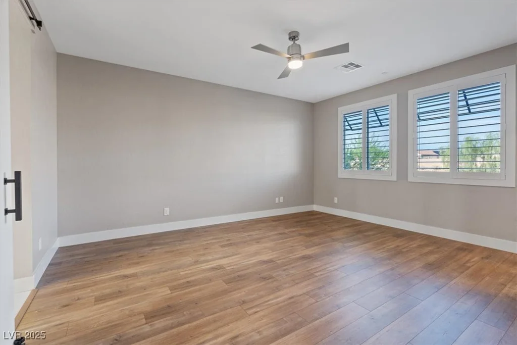 2458 Sylvan Hymn, Henderson, NV 89044