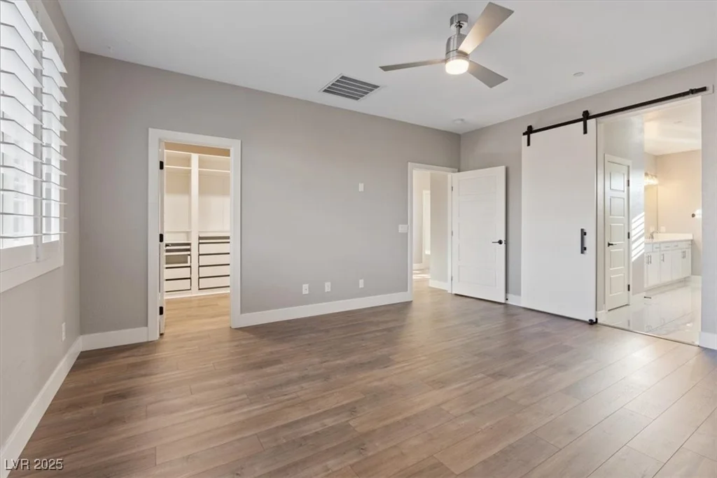 2458 Sylvan Hymn, Henderson, NV 89044