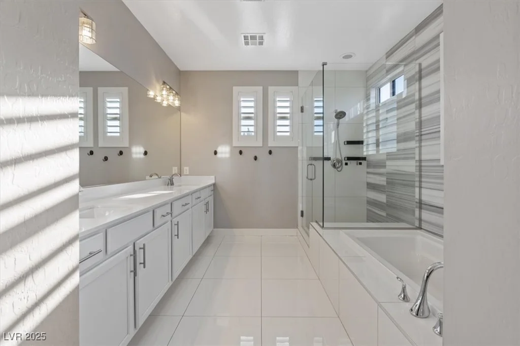 2458 Sylvan Hymn, Henderson, NV 89044