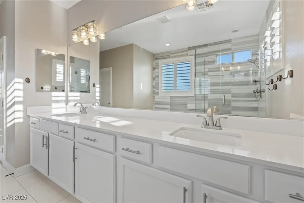 2458 Sylvan Hymn, Henderson, NV 89044