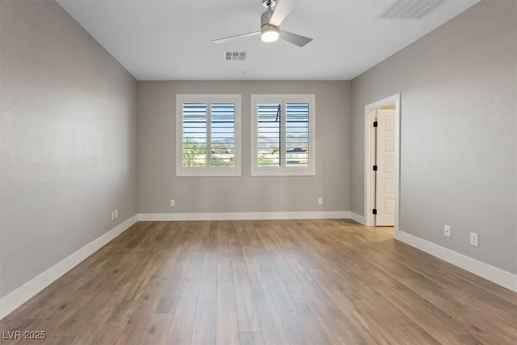 2458 Sylvan Hymn, Henderson, NV 89044