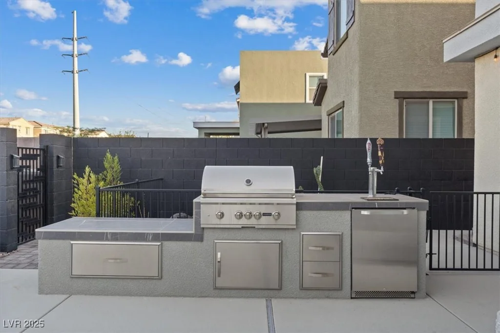 2458 Sylvan Hymn, Henderson, NV 89044