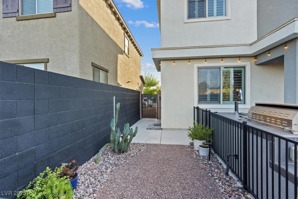 2458 Sylvan Hymn, Henderson, NV 89044