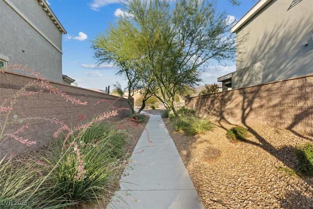 2458 Sylvan Hymn, Henderson, NV 89044