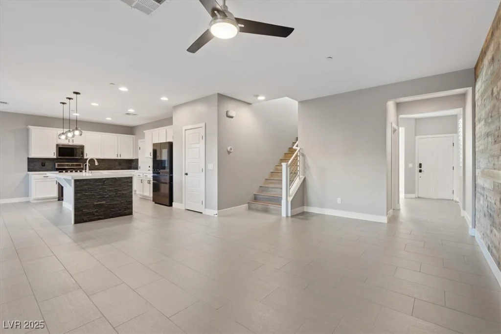 2458 Sylvan Hymn, Henderson, NV 89044