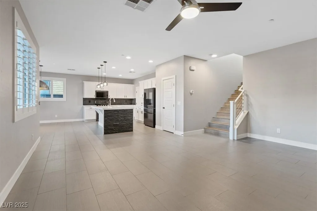 2458 Sylvan Hymn, Henderson, NV 89044