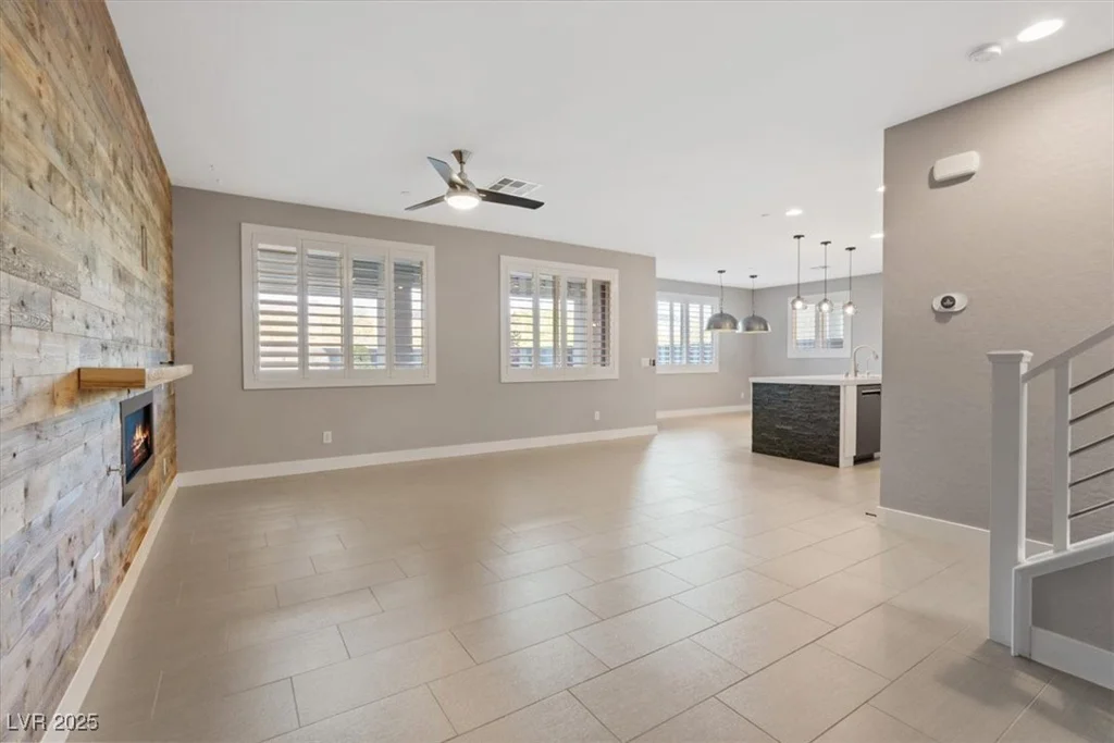 2458 Sylvan Hymn, Henderson, NV 89044
