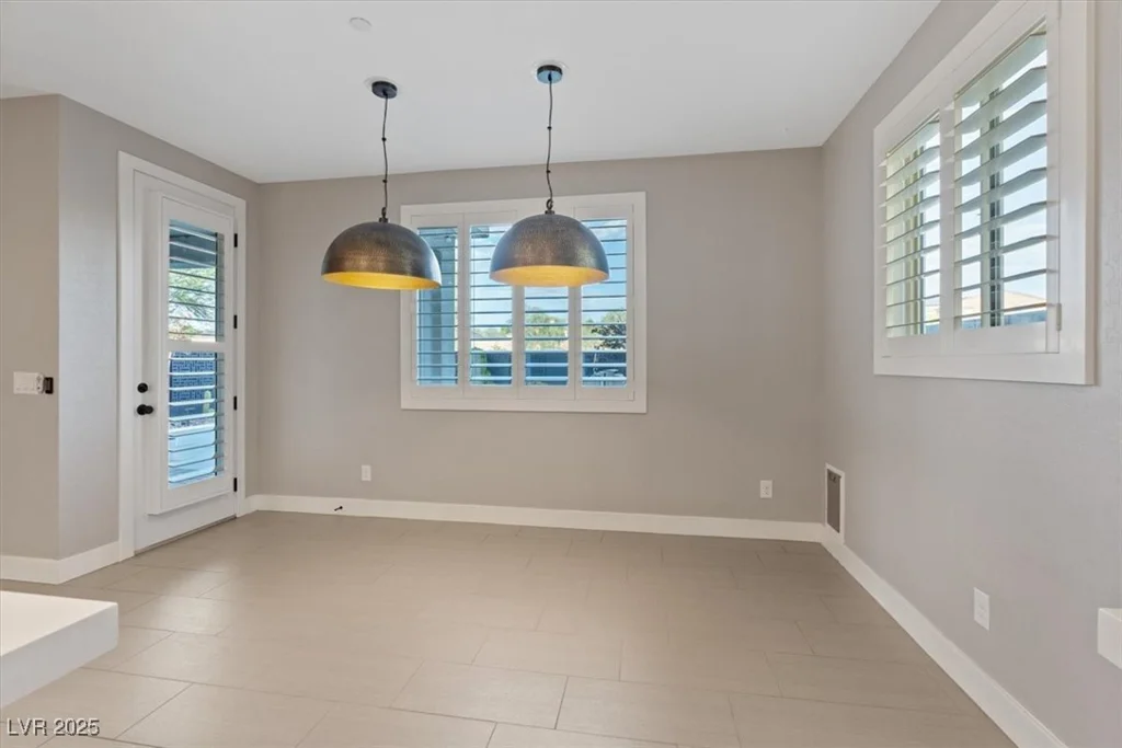 2458 Sylvan Hymn, Henderson, NV 89044