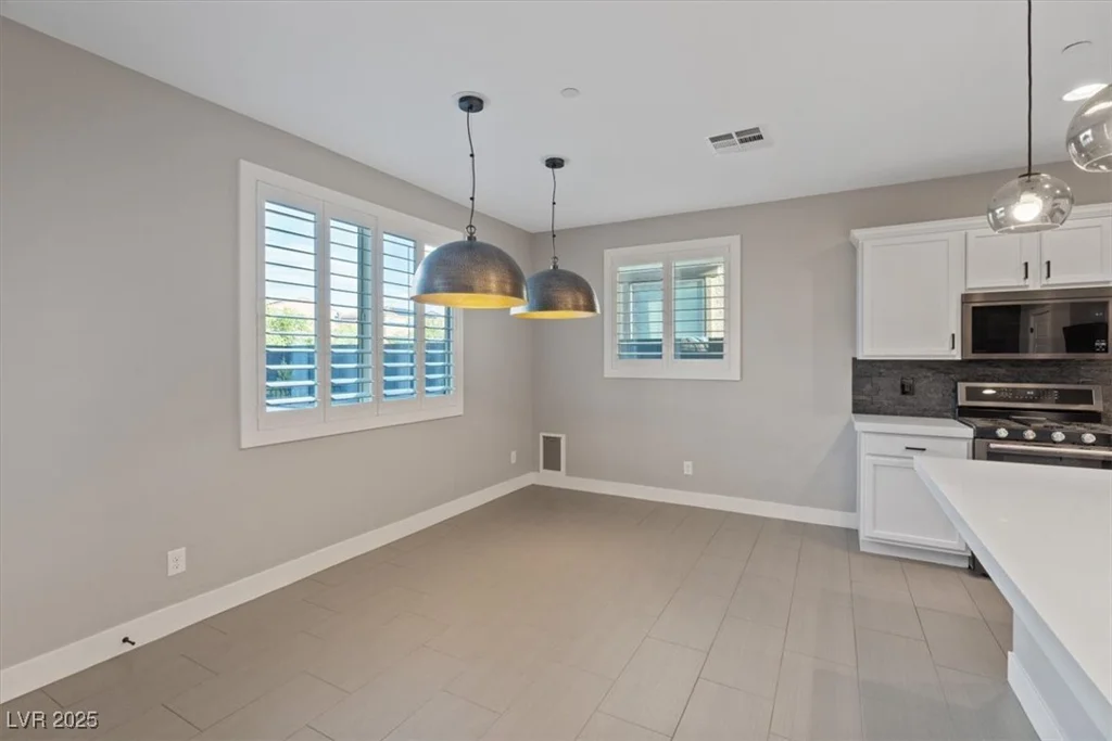 2458 Sylvan Hymn, Henderson, NV 89044