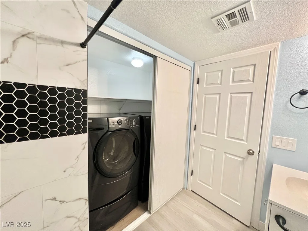 601 Cabrillo, Henderson, NV 89015
