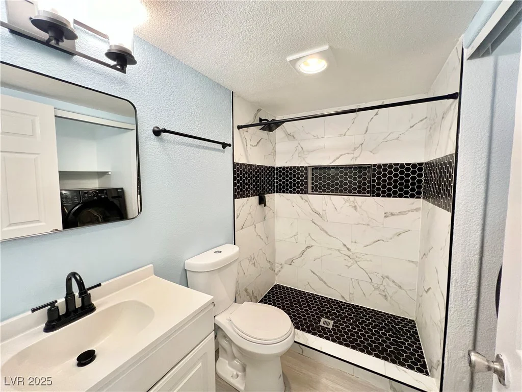 601 Cabrillo, Henderson, NV 89015