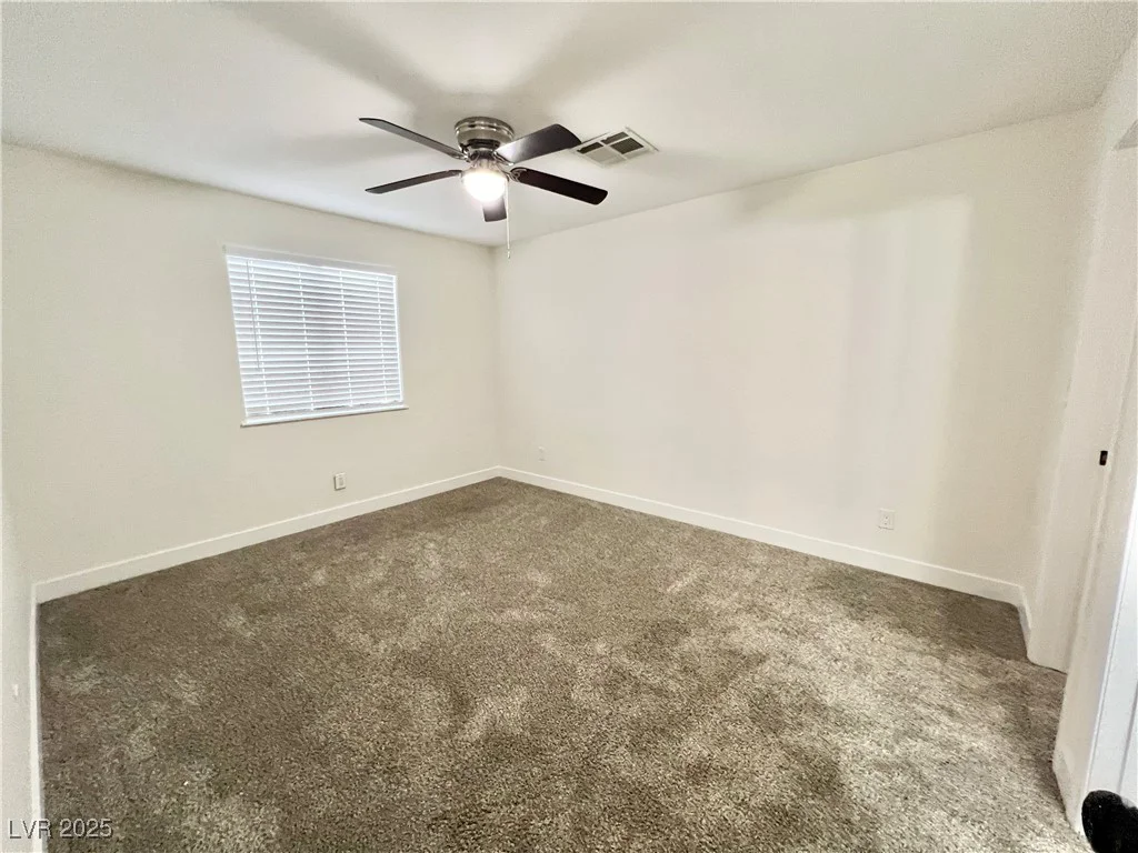 601 Cabrillo, Henderson, NV 89015