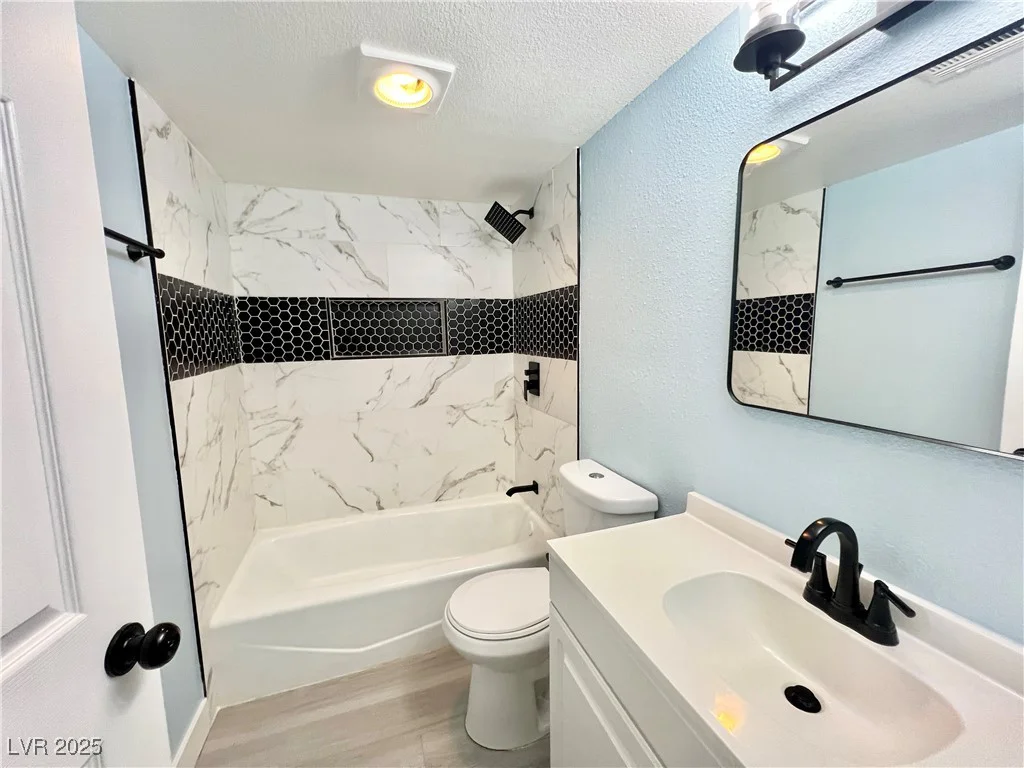 601 Cabrillo, Henderson, NV 89015