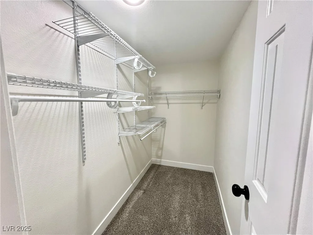 601 Cabrillo, Henderson, NV 89015