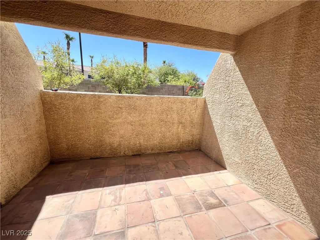 601 Cabrillo, Henderson, NV 89015