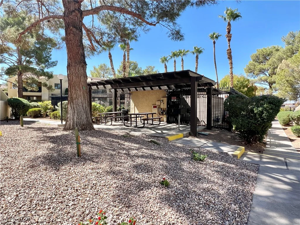 601 Cabrillo, Henderson, NV 89015